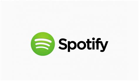 Spotify Logo History - vrogue.co