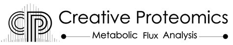 Metabolic Flux Analysis in Fungi - Creative Proteomics MFA