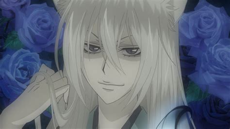 Tomoe - Kamisama Kiss - Tomoe Wallpaper (36618395) - Fanpop