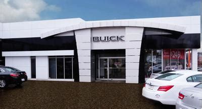 VanDevere Buick Kia in Akron including address, phone, dealer reviews, directions, a map ...