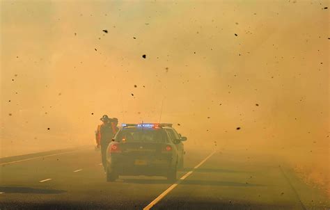 Firefighters stabilize North River Road fire in southern Oregon's ...