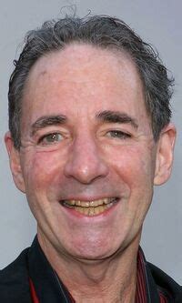 Harry Shearer - Wikisimpsons, the Simpsons Wiki