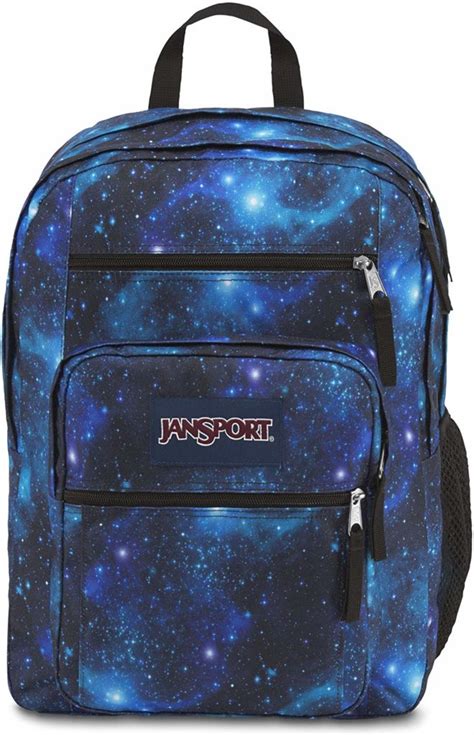 Top 10 Best JanSport Backpacks Reviews - Brand Review