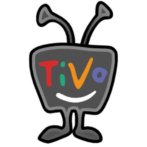 Tivo Icon at Vectorified.com | Collection of Tivo Icon free for ...