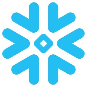 Snowflake Computing · GitHub