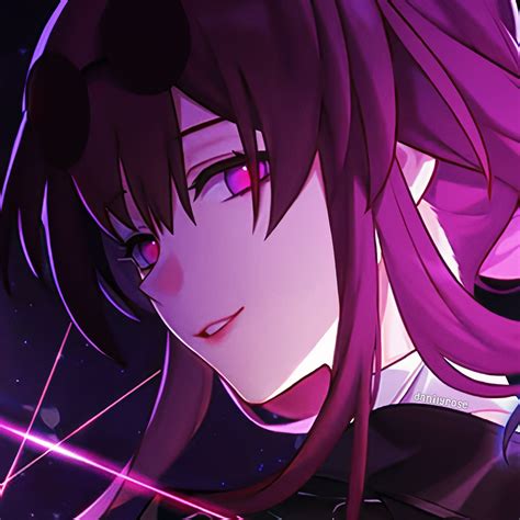 #Icons #Icon #Honkaistarrail #Animepfp #cute #softcute #Honkai #kawai # ...