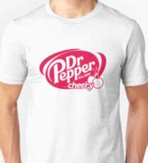 Dr Pepper: Gifts & Merchandise | Redbubble