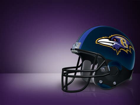 🔥 [40+] Ravens and Orioles Wallpapers | WallpaperSafari