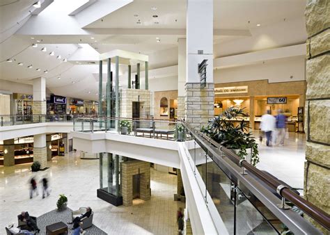 Clackamas Town Center - Architizer