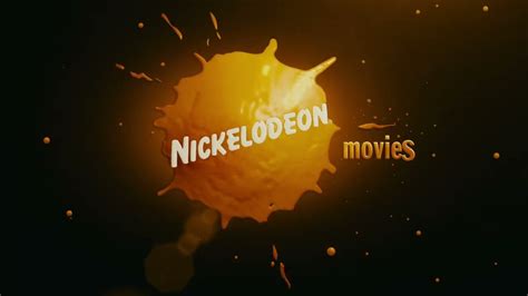 Paramount Pictures/Nickelodeon Movies (2008) - YouTube