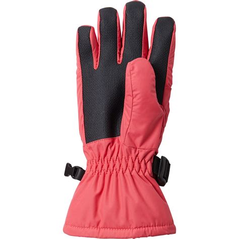 Columbia Whirlibird Glove - Kids' - Kids