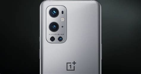 OnePlus 9E/9R (LE2101) and OnePlus 9 Pro (LE2121) Spotted on India BIS Certification Ahead of ...