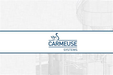 Our History | Carmeuse Systems