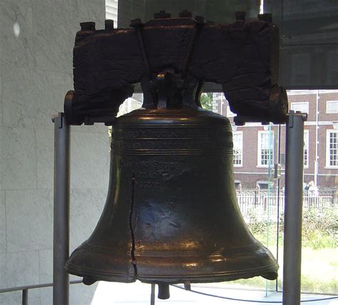 File:Liberty Bell 2.jpg - Wikipedia, the free encyclopedia