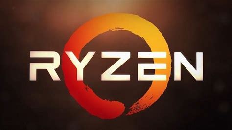 AMD Ryzen 2600 Overclocking Benchmarks Reveal Minimal Headroom, 4.0 GHz Max Stable Clocks With ...