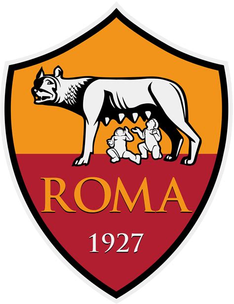 AS Roma Live Streaming Gratis Liga Italia Serie A http://ift.tt/2Ejjd9m ...