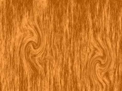 Photoshop Tutorial : Create Wood Texture Background - YouTube
