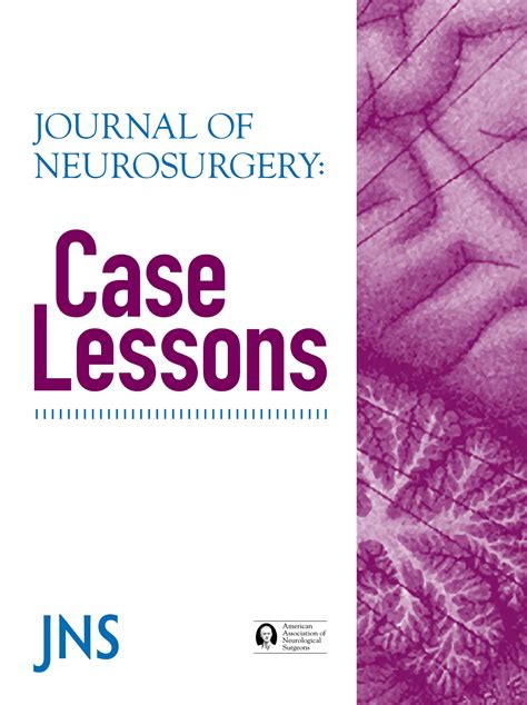 Selective upper trunk posterior division fascicular nerve transfer for proximal spinal accessory ...