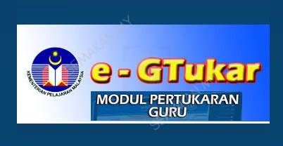 Egtukar Guru Login