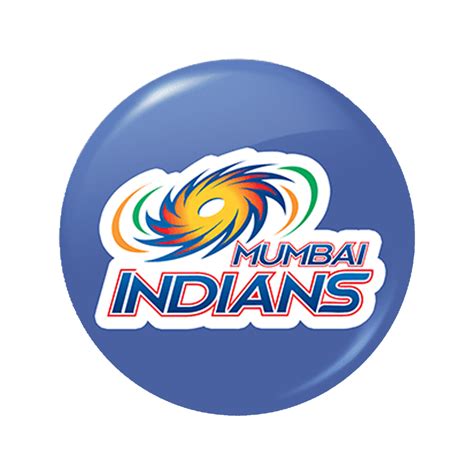 Mumbai Indians PNG Images (Transparent HD Photo Clipart) | Mumbai indians, Photo clipart, Mumbai