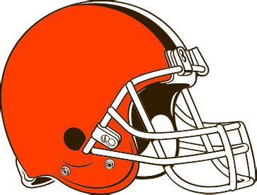 Image - Cleveland Browns Logo.png | Madden Wiki | Fandom powered by Wikia
