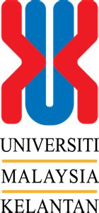 Universiti Sains Malaysia (USM) Logo Download png