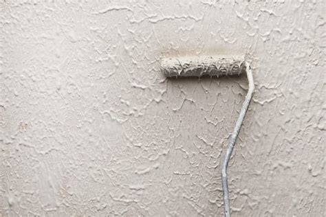 How to Use Joint Compound to Texture Walls | eHow | Ceiling texture, Textured walls, Ceiling ...