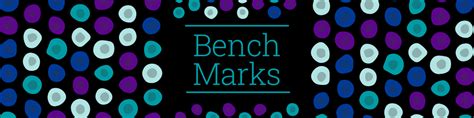 Benchmarks for February 3, 2023 - Bench Press