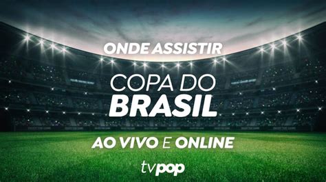 Copa do Brasil: Assista ao vivo e de graça ao jogo Flamengo x Grêmio