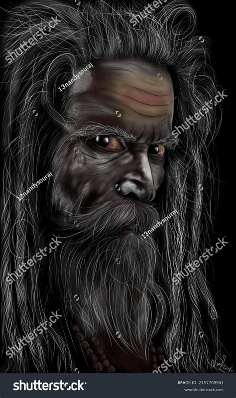 Discover more than 83 aghori images hd wallpaper - 3tdesign.edu.vn