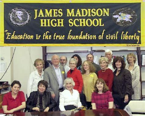 Membership — James Madison Alumni Association