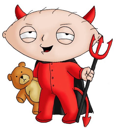 Family Guy - Stewie Griffin Character Pictures | Funny Collection World