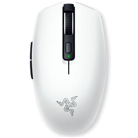 Ratón inalámbrico móvil Razer...B0916MW7CG | Encarguelo.com