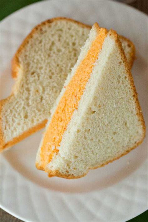 Pimento Cheese Sandwich | Brown Eyed Baker