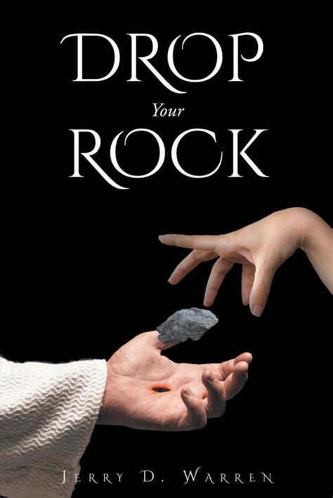 Drop Your Rock - ReaderHouse