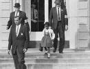 Little Known Black History Fact: Ruby Bridges | Black America Web
