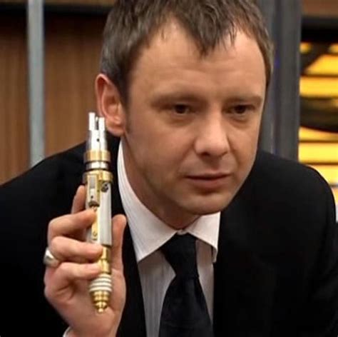 Pin by London on John Simm | Doctor who master, Doctor who fan art, Doctor who funny