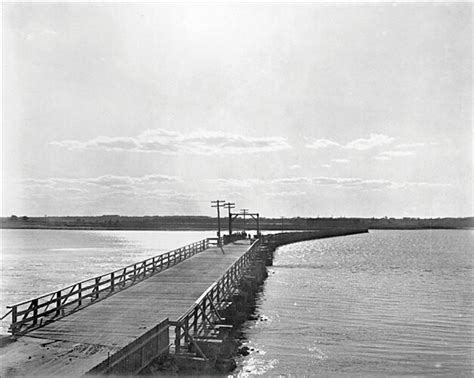 Padanaram Bridge | Bay bridge, Dartmouth, Places