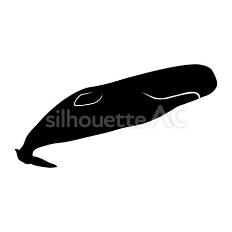 dugong 106088 - Free Download - silhouetteAC