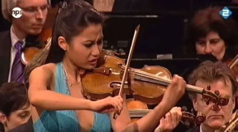 Sibelius Violin Concerto (Sarah Chang) - andantemoderato.com