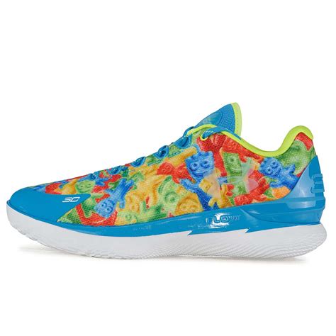 Achetez CURRY 1 LOW FLOTRO NM pour N/A 0.0 sur KICKZ.com!