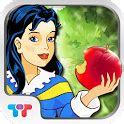 Snow White & the Seven Dwarfs APK - Descargar gratis para Android