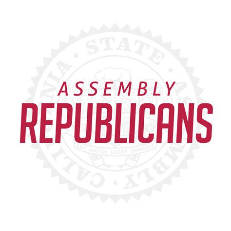 Republican Leaders Call on Newsom to Release PaneraGate Documents | ASMRC