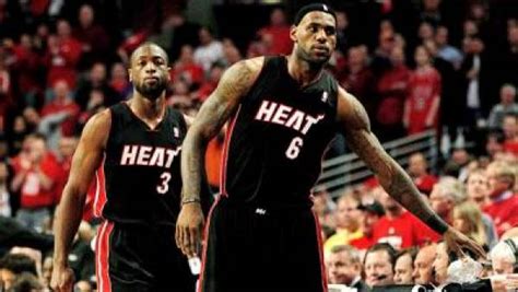 Betting on the NBA: Conference Championships (2011) | Gambling911.com