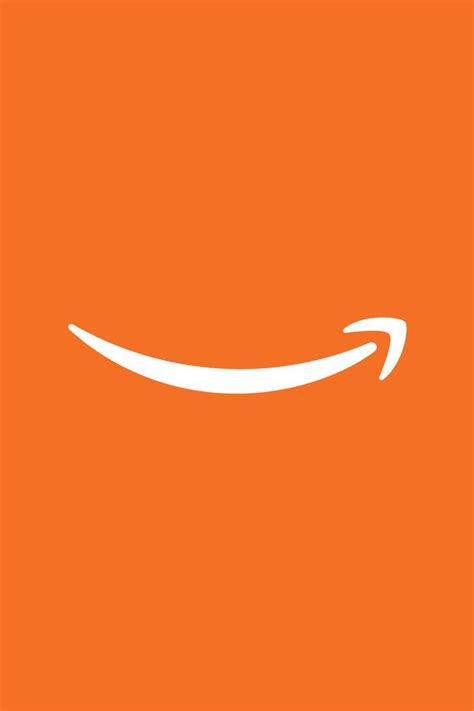 Amazon.com's original logo is free to download. | Fondo