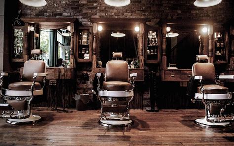 Attention Required! | Cloudflare | Best barber shop, Barber chair ...