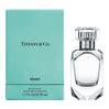 Tiffany Sheer Eau de Toilette - Tiffany & Co. | Ulta Beauty