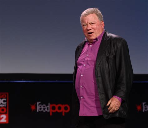 William Shatner Age - bmp-tootles