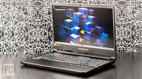 The Best Laptops for VR in 2021