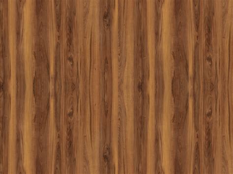 Free photo: Wooden texture - Close, Close-up, Closeup - Free Download - Jooinn